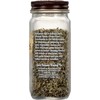 Spice Islands Marjoram, 0.3 Ounce