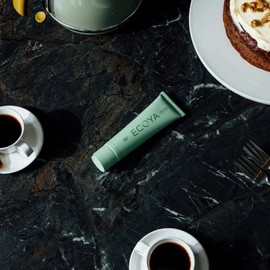 ECOYA Hand Cream 100ml - French Pear