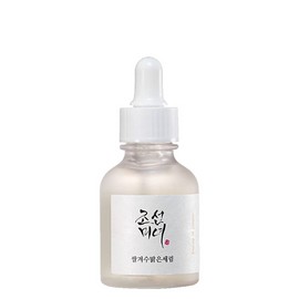 Beauty of Joseon Glow Deep Serum
