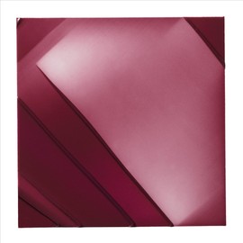 Milk Makeup Bionic Blush, Beyond (Plumberry) - 0.28 fl oz - Hydrating Liquid Blush - Buildable & Blendable - Hydrates & Improves Look of Skin - Vegan, Cruelty Free