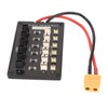 GNB27 JST PH 2.0 Connector 1S RC Lipo Battery Parallel