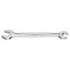 Tone DS-1013 Double Sided Spanner 0.4 x 0.5 inches (10