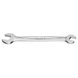 Tone DS-1013 Double Sided Spanner 0.4 x 0.5 inches (10 x 13 mm)