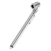 Pretul MEA-50DP, Medidor de presión 50 lbs, cabeza doble