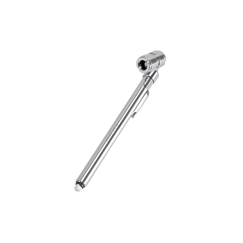 Pretul MEA-50DP, Medidor de presión 50 lbs, cabeza doble