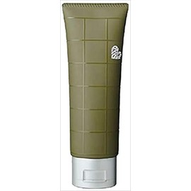 Arimino Peace Pro Design Series Wet Oil Wax Hair Wax, 3.5 oz (100 g)