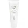 Natio Buy Natio Clear Oil Urban Defence Moisturiser SPF 15 100ml Online | Chempro Chemists