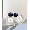 Bubbling Lavender Soap [lavender soap] - 30ml / 보글보글 라벤더