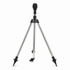 Irrigation Sprinkler Automatic Rotating 360 Degree Garden Watering Sprinkler for