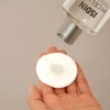 ISDIN Micellar Solution 4 en 1 Agua Micelar: Limpia, Desmaquilla,