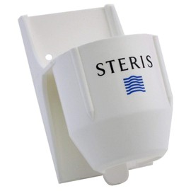 Alcare Plus Wall-Mount Dispenser Bracket for 9/11 oz.