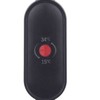 Aquarium Heater Fast Heating Prevent Dry Burning Digital Display Aquarium