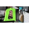 BOW Products GuidePRO GP5 - Featherboard for Band Saws -