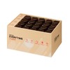 CheongKwanJang [Jeongmol] Everytime Shot 20ml*20 Bottles