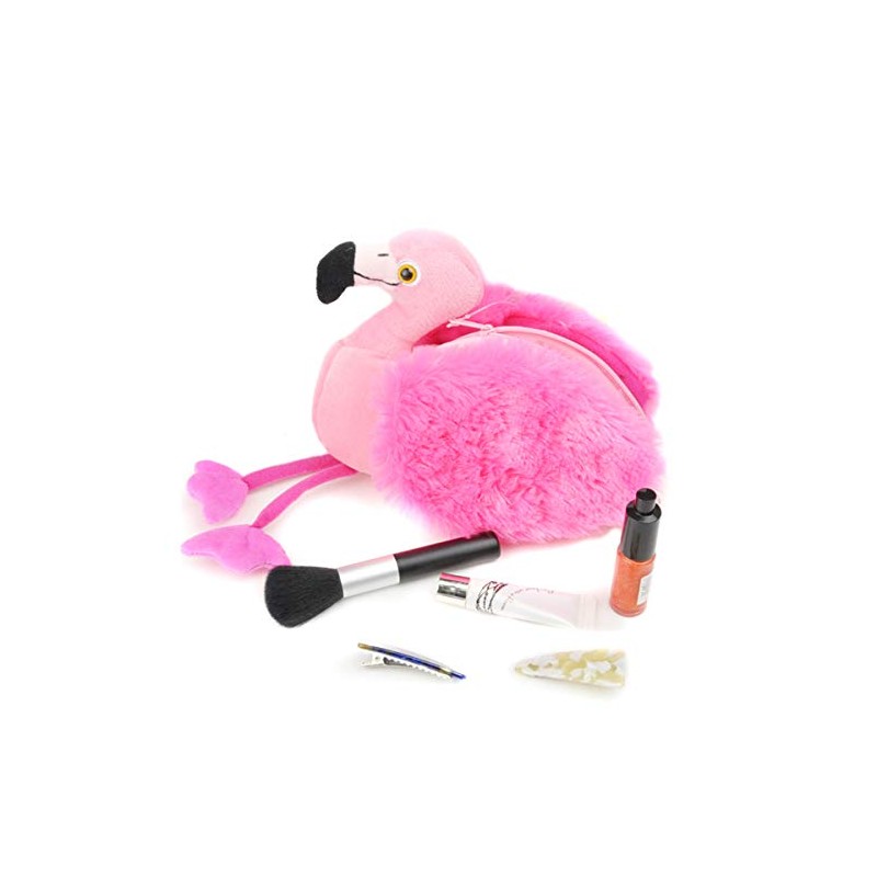 Setocraft Slim Pouch Hedgehog SF-3602-150