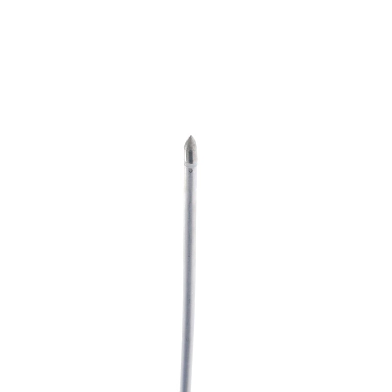 Takagi Digital Soil Acidity Meter 1.9 x 10.8 x 1.1