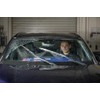 DENSO DF-315 Wiper Blade