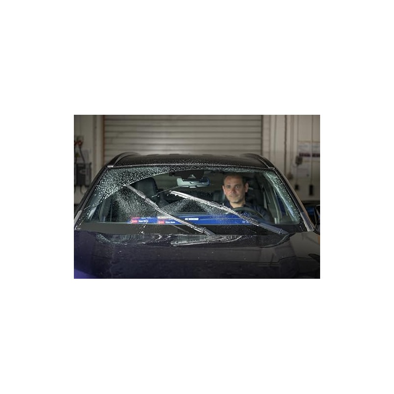 DENSO DF-315 Wiper Blade