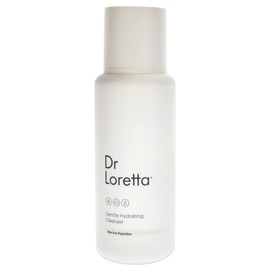 Dr. Loretta Gentle Hydrating Cleanser Unisex Cleanser 6.7 oz