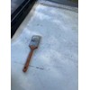 Hercules White RV Roof Coating - Rubber Roof Sealant -