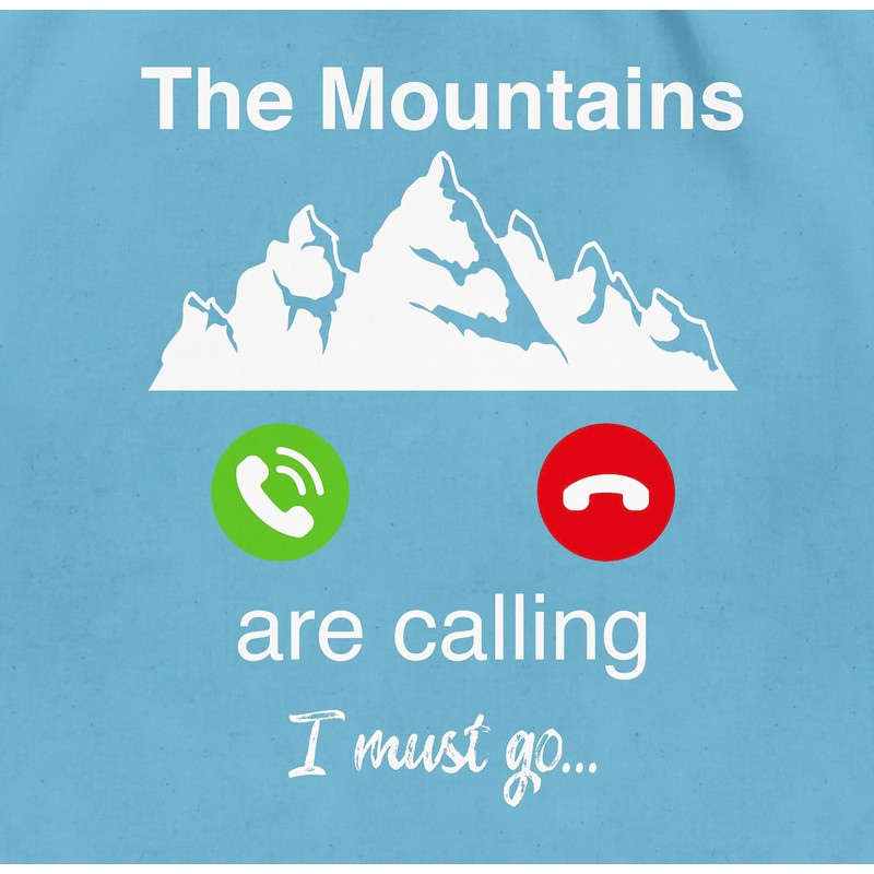 Shirtracer - Gym Bag Backpack - Snowboard, Ski and More