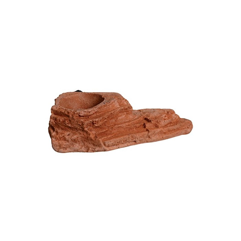 Magnaturals Medium Planter Ledge Mojave - Magnetic Decor