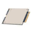 4G Module PCI Express M.2 Interface 600 Mbps 150 Mbps
