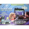 NTN Buzztime Home Trivia System