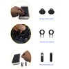 Electronics Opening Pry Tool Repair Kit Spudgers Nylon Spudger Set
