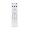 CO-FH02 Remote Control Replacement - VINABTY New 188048200 Projector Replace