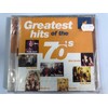 Greatest Hits of the 70'S 1