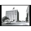 Lee Harvey Oswald Book Depository PHOTO John F Kennedy Assassination,