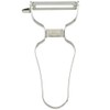 Kai Corporation DH6501 Peeler, Wellness Stainless Steel