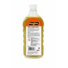 RUSTINS Sanding Sealer 500ml