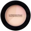 Roche Posay Toleriane Teint Setting Powder 12g/0.42oz