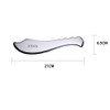 Tansozer Gua Sha Medical Grade Massage Tool Fascia Tool Scraping