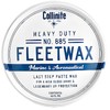Collinite 885 885 Heavy Duty Fleetwax Paste - 12oz