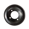 New AmCar water pump pulley FITS 1992 1993 1994 1995