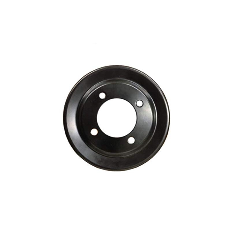 New AmCar water pump pulley FITS 1992 1993 1994 1995