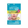 Hesolin 해서린 스팟케어 패치 키트 140매 Hausarin Spot Care Patch