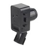 AUTOKAY 89341-K0060-C0 Parking Sensor Fits for Toyota Sienna Venza 2021