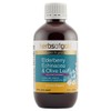 Herbs Of Gold Elderberry Echinacea & Olive Leaf 200ml Oral