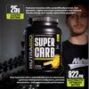 NutraBio Super Carb, Carbohydrate Powder with Cluster Dextrin & Electrolytes,