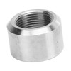 PM Sensor Repair Fitting Weld Bung 22mm 1.5 304 Stainless