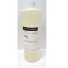 Propylene Carbonate High Purity Solvent 500ml (16 fl oz)