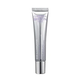 Eye Illuminator Against Blue Light, Dark Circles & Puffiness