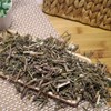300g of chamduri mold (domestic) / 참두리 형개 300g (국내산)
