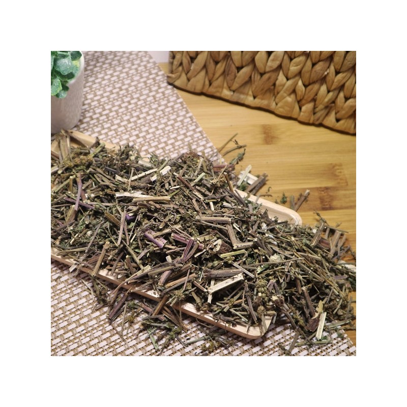 300g of chamduri mold (domestic) / 참두리 형개 300g (국내산)