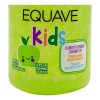 Revlon Professional Equave Kids Shampoo X 300 Ml