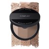 1 Missha Cotton Blusher 4g Ballet Shoes / 미샤 코튼 블러셔 4g 발레 슈즈 1개